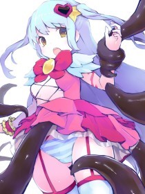 天美大象果冻星空传媒